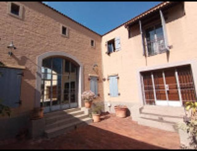 12 BEDROOM HOUSE FOR SALE IN BROOKLYN